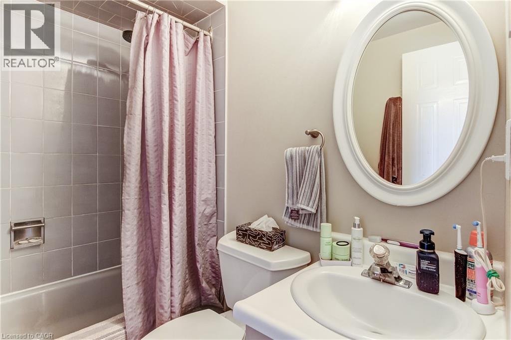 2461 Headon Forest Drive, Burlington, Ontario  L7M 3L4 - Photo 27 - 40839607