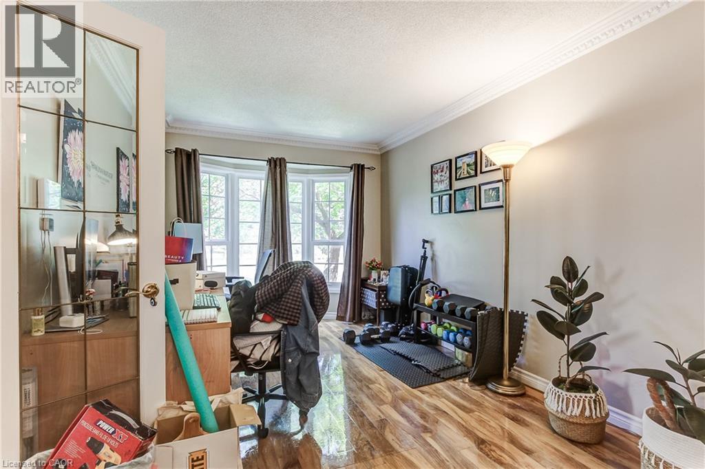 2461 Headon Forest Drive, Burlington, Ontario  L7M 3L4 - Photo 6 - 40839607