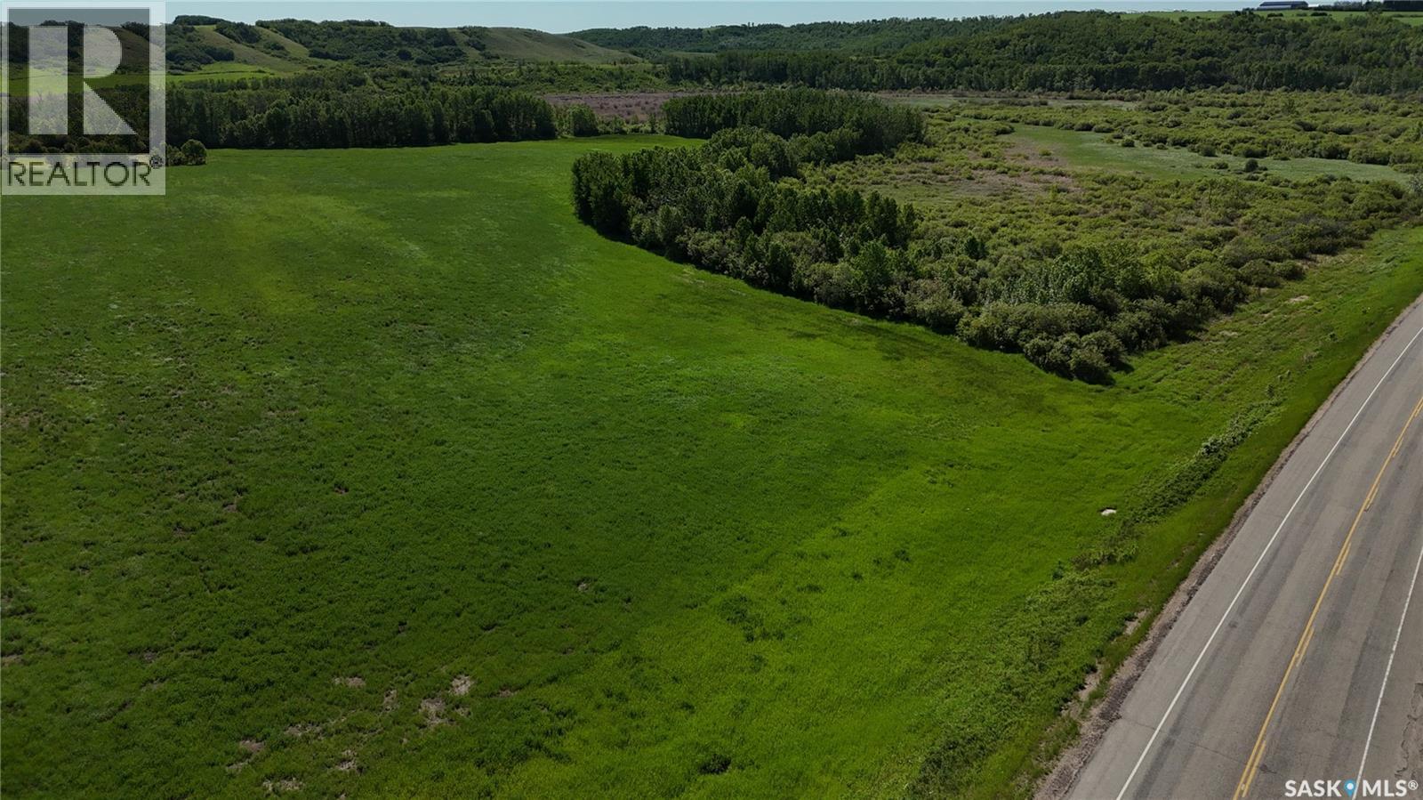Poletz Acreage, Battle River Rm No. 438, Saskatchewan  S0M 0E0 - Photo 3 - SK024326