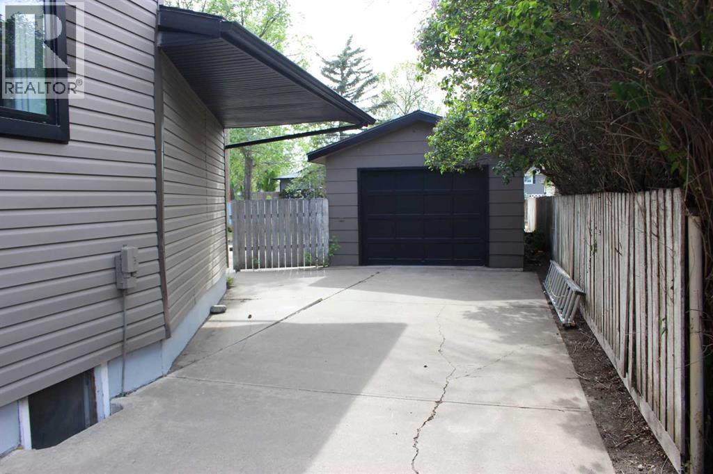 120 5 Street, Picture Butte, Alberta  T0K 1V0 - Photo 30 - A2315273