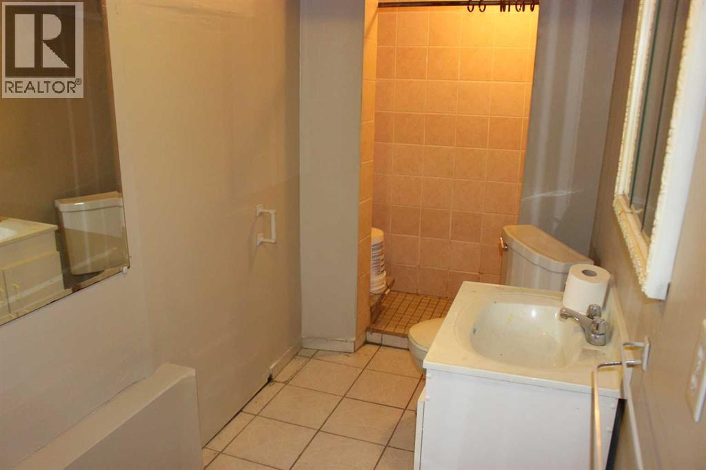 120 5 Street, Picture Butte, Alberta  T0K 1V0 - Photo 24 - A2315273