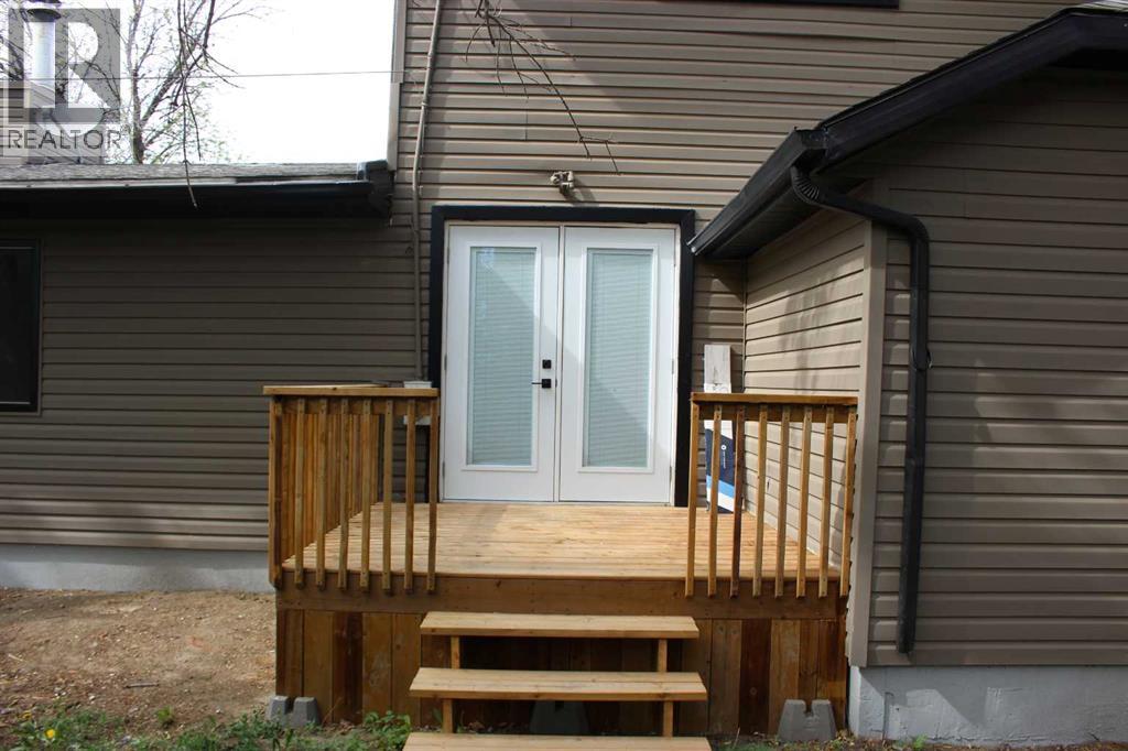 120 5 Street, Picture Butte, Alberta  T0K 1V0 - Photo 26 - A2315273