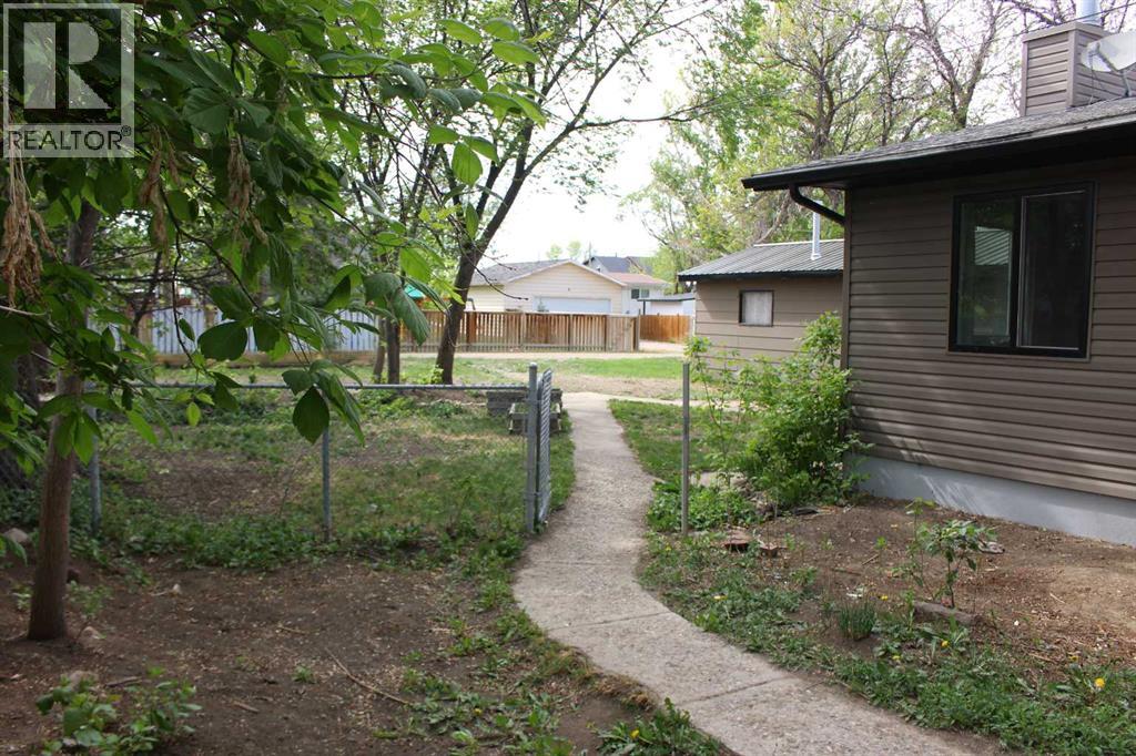 120 5 Street, Picture Butte, Alberta  T0K 1V0 - Photo 29 - A2315273