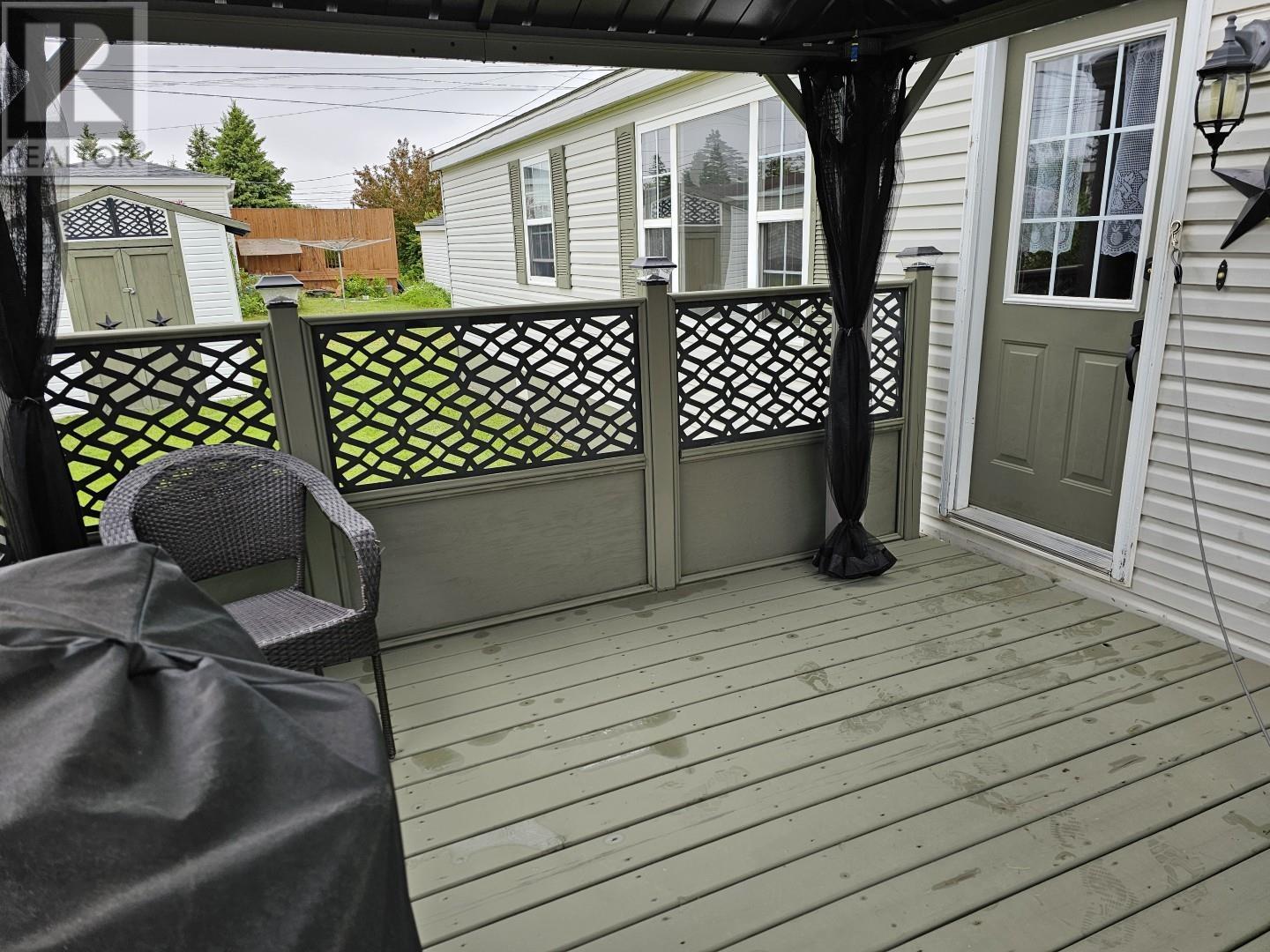 18 Jordan Avenue, Summerside, Prince Edward Island  C1N 6R1 - Photo 13 - 202614584