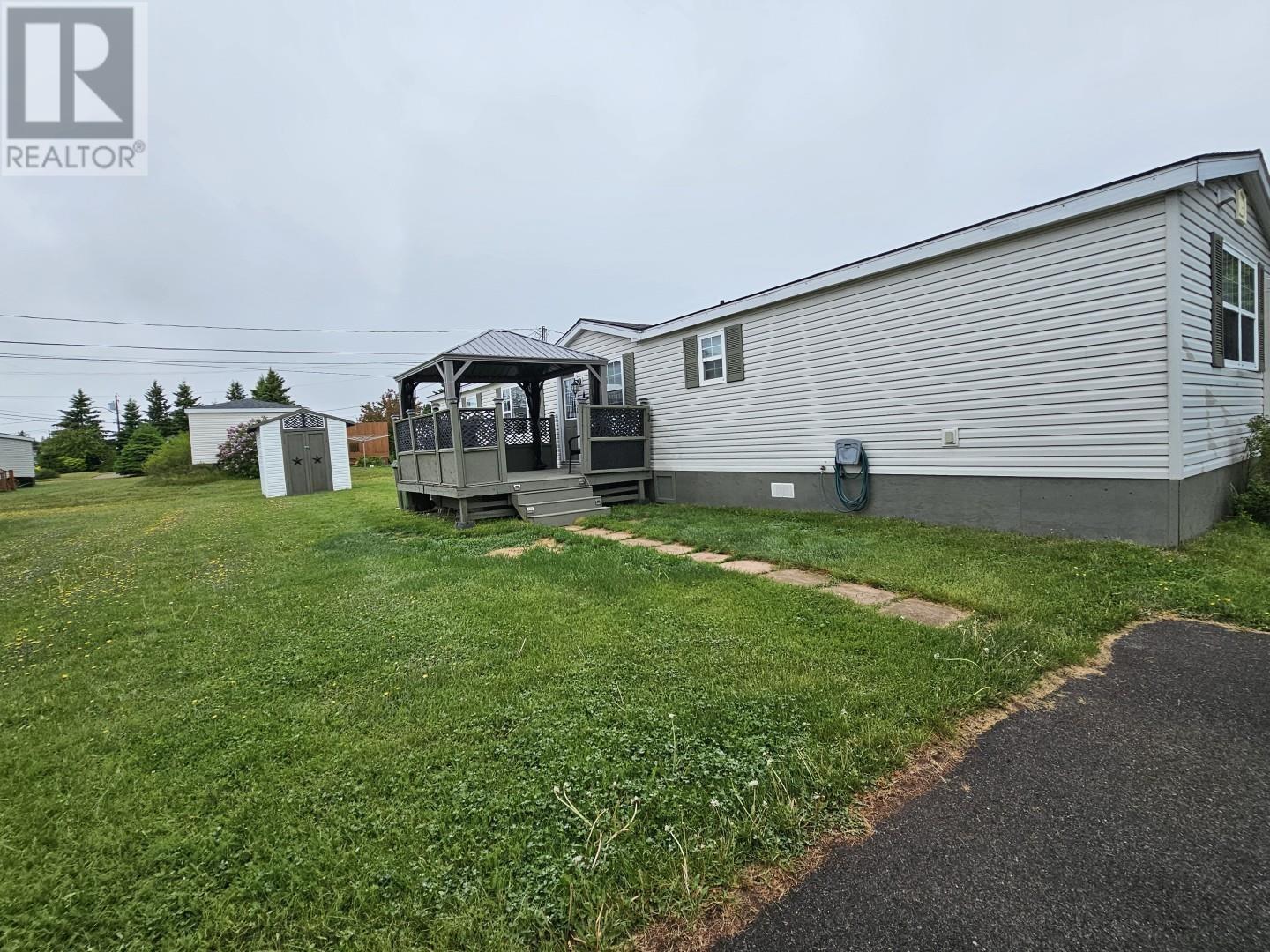 18 Jordan Avenue, Summerside, Prince Edward Island  C1N 6R1 - Photo 15 - 202614584