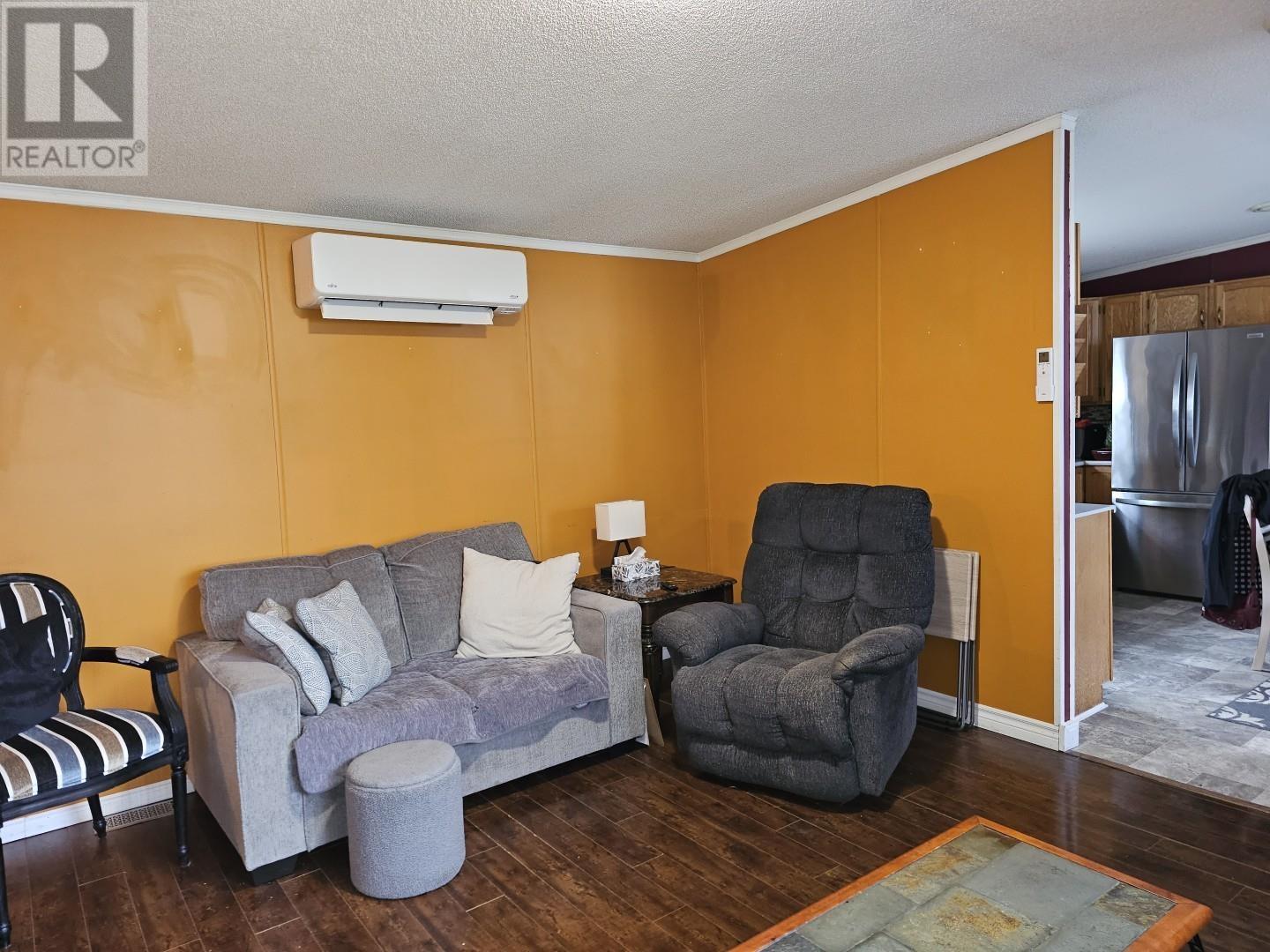 18 Jordan Avenue, Summerside, Prince Edward Island  C1N 6R1 - Photo 2 - 202614584