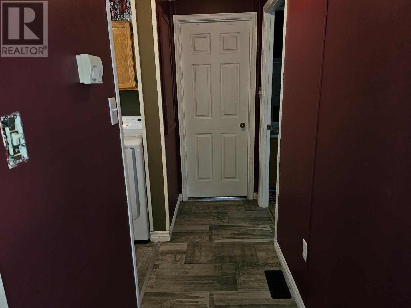 18 Jordan Avenue, Summerside, Prince Edward Island  C1N 6R1 - Photo 5 - 202614584