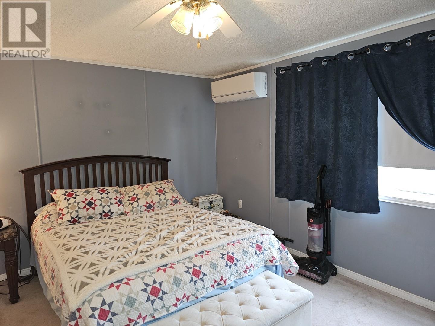18 Jordan Avenue, Summerside, Prince Edward Island  C1N 6R1 - Photo 6 - 202614584