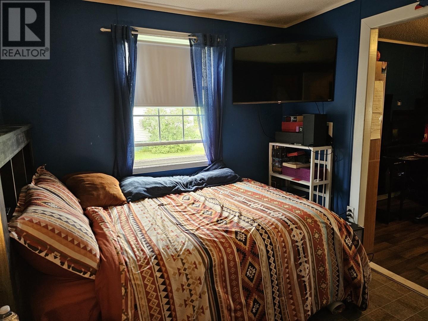 18 Jordan Avenue, Summerside, Prince Edward Island  C1N 6R1 - Photo 7 - 202614584