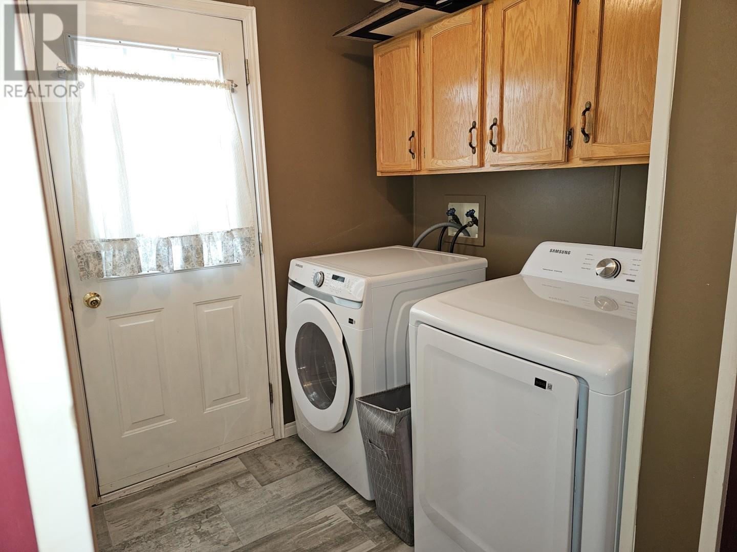 18 Jordan Avenue, Summerside, Prince Edward Island  C1N 6R1 - Photo 8 - 202614584