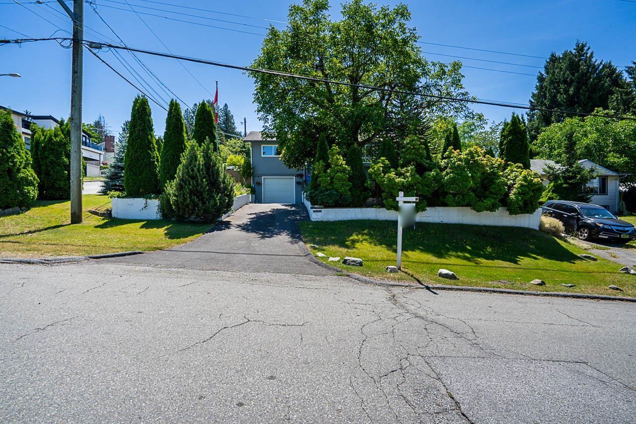 13938 115 AVENUE, surrey, British Columbia