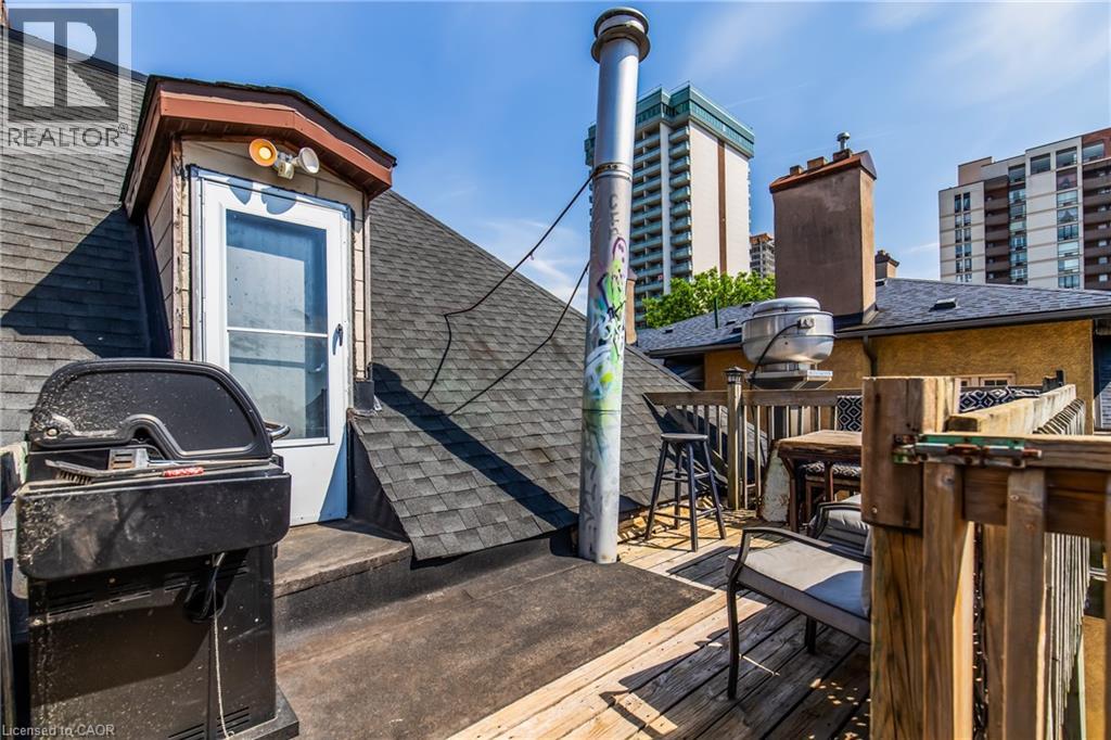 38 Hess Street S, Hamilton, Ontario  L8P 3N1 - Photo 8 - 40820497