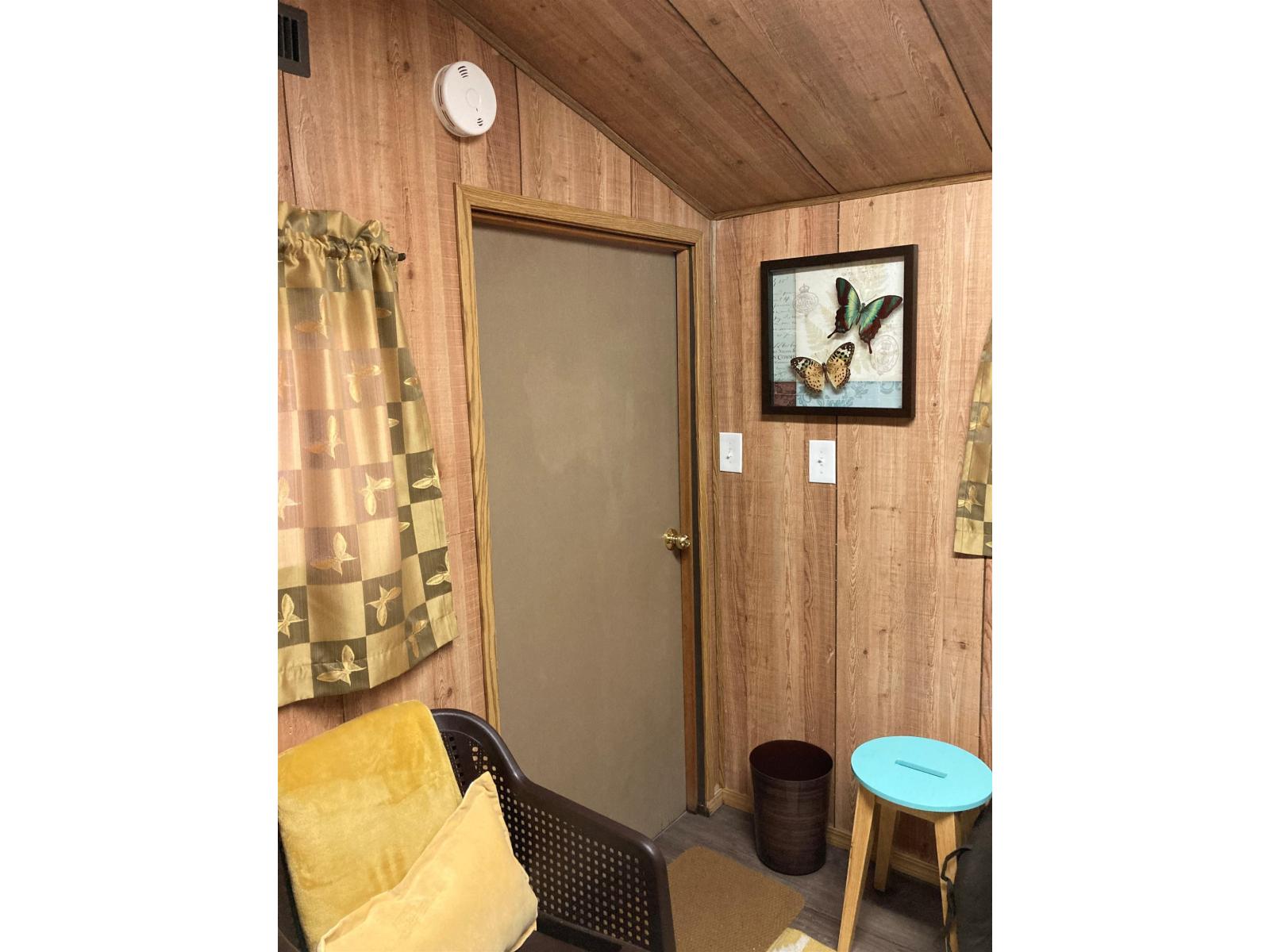 64 1436 Frost Road, Columbia Valley, Cultus Lake, British Columbia  V2R 4X8 - Photo 6 - R3135991