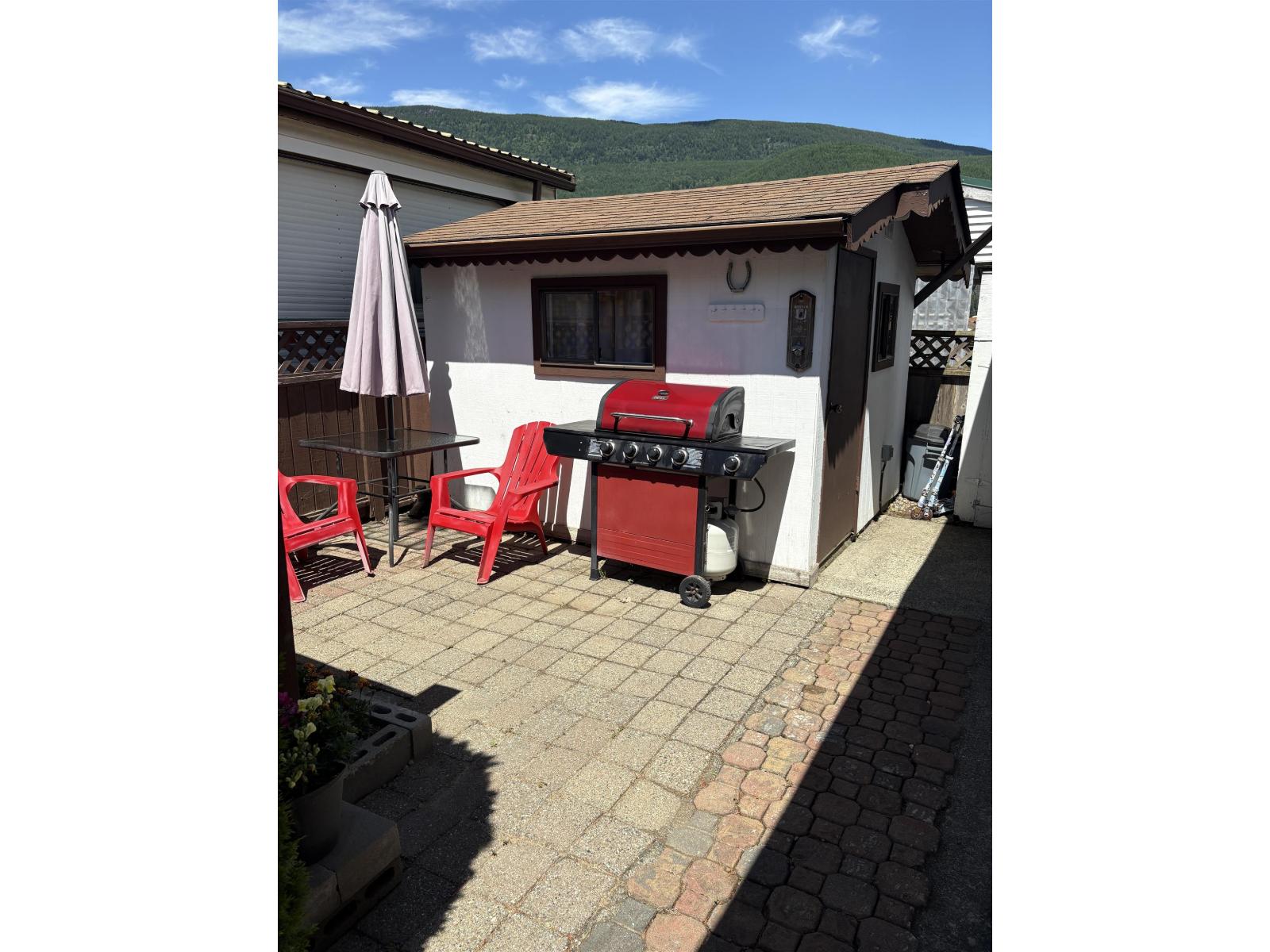 64 1436 Frost Road, Columbia Valley, Cultus Lake, British Columbia  V2R 4X8 - Photo 4 - R3135991
