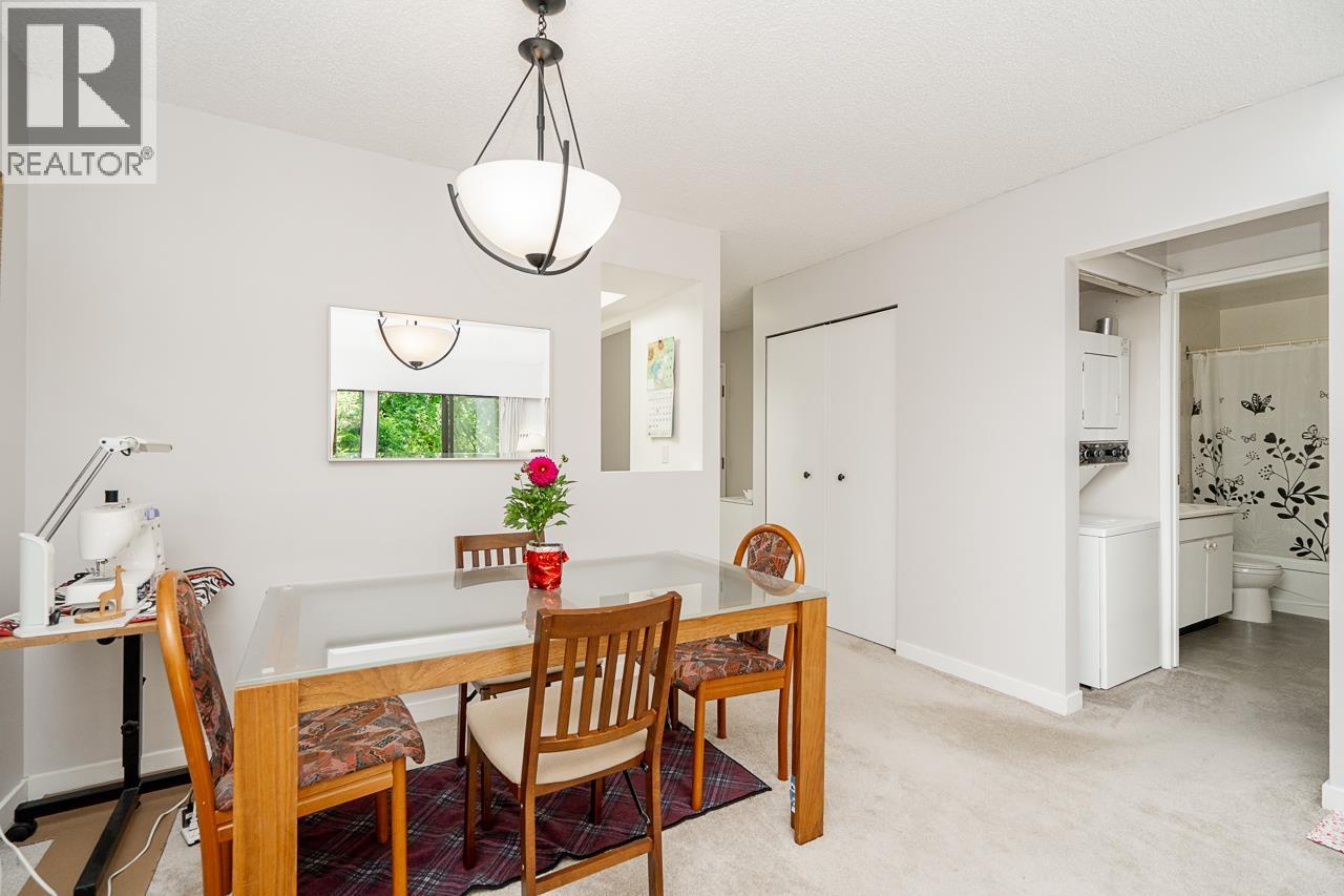 301 3420 Bell Avenue, Burnaby, British Columbia  V3J 1M7 - Photo 16 - R3136422