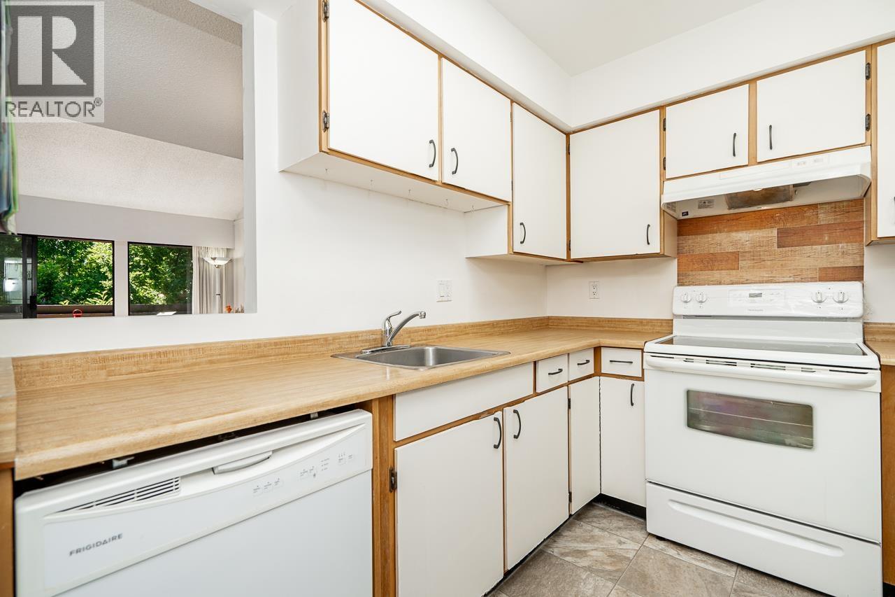 301 3420 Bell Avenue, Burnaby, British Columbia  V3J 1M7 - Photo 9 - R3136422