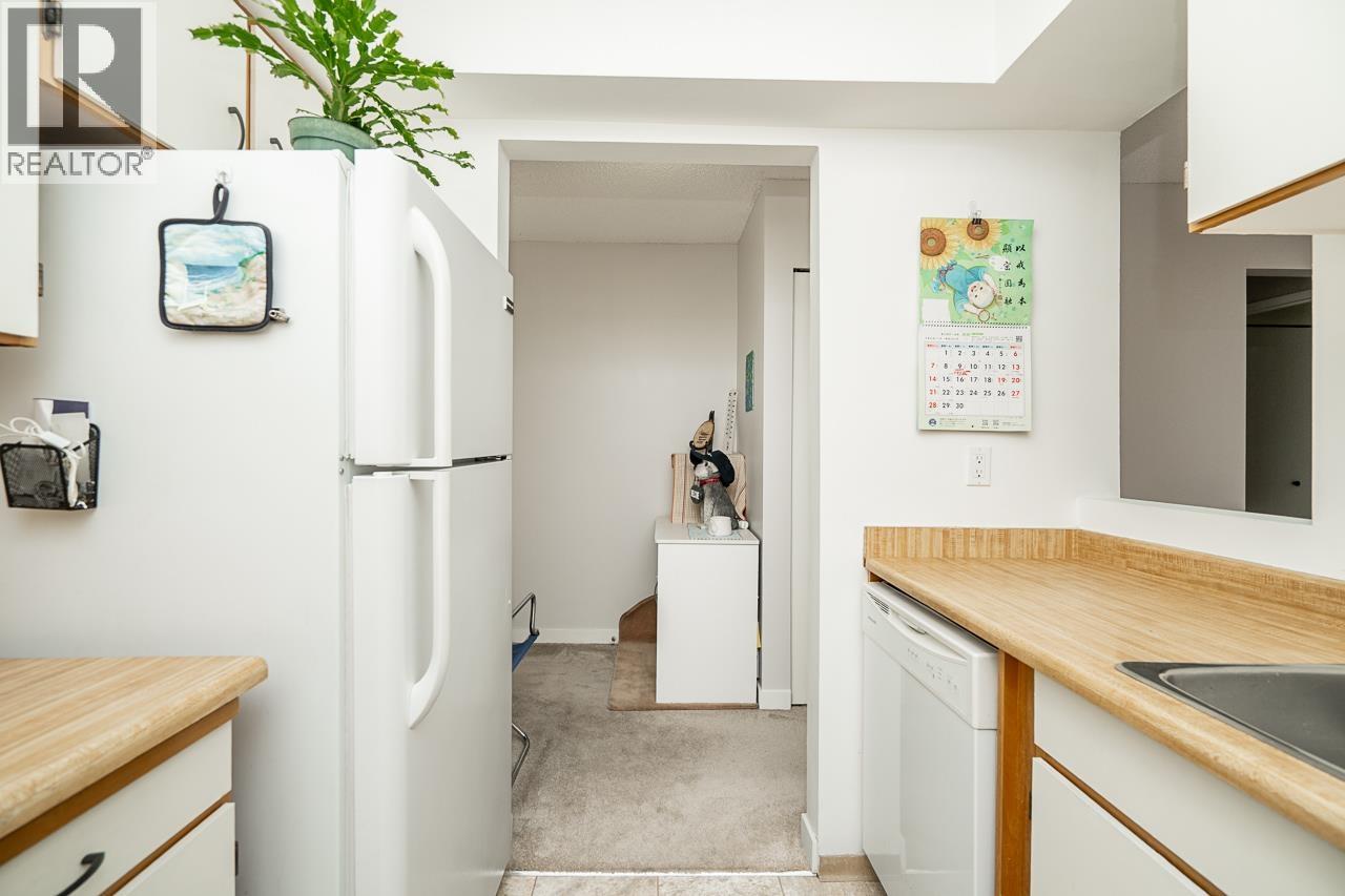 301 3420 Bell Avenue, Burnaby, British Columbia  V3J 1M7 - Photo 11 - R3136422