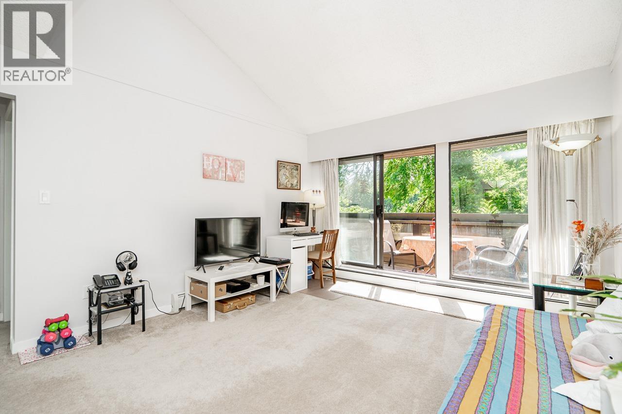 301 3420 Bell Avenue, Burnaby, British Columbia  V3J 1M7 - Photo 18 - R3136422