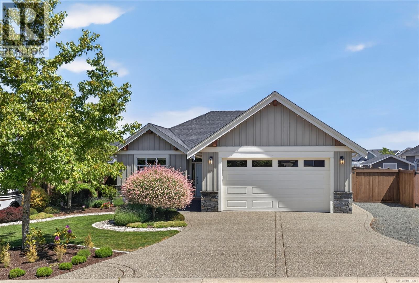 474 Ridgefield Dr