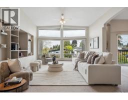 1770 GILES PLACE, Burnaby, British Columbia