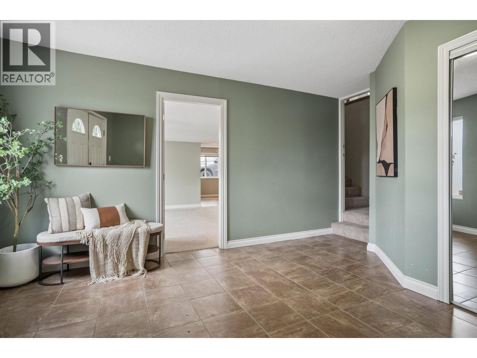 1770 Giles Place, Burnaby, British Columbia  V5A 3K6 - Photo 21 - R3120037