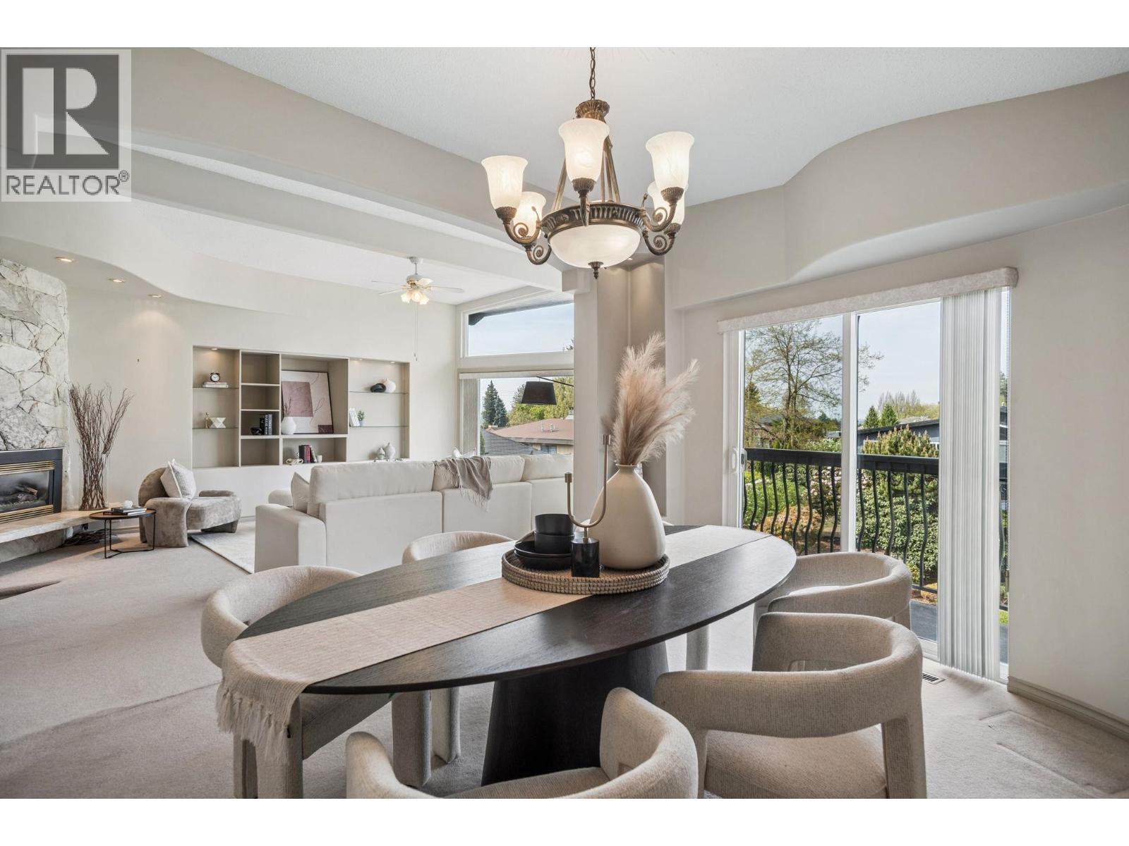 1770 Giles Place, Burnaby, British Columbia  V5A 3K6 - Photo 8 - R3120037