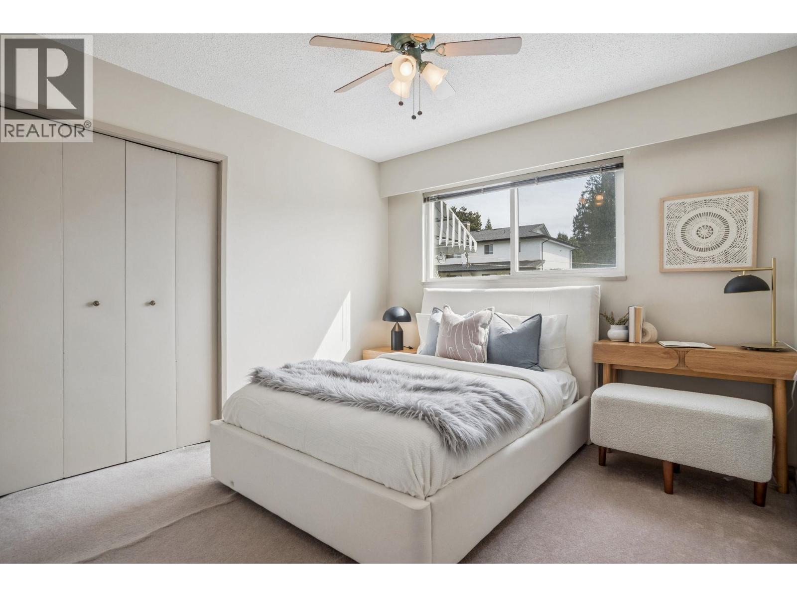 1770 Giles Place, Burnaby, British Columbia  V5A 3K6 - Photo 17 - R3120037