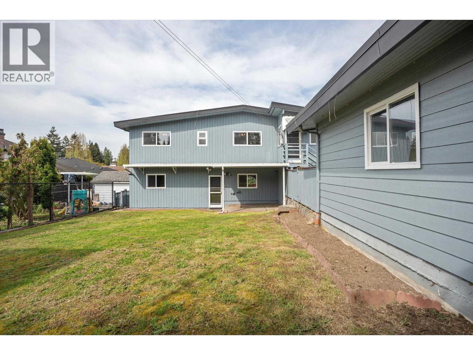 1770 Giles Place, Burnaby, British Columbia  V5A 3K6 - Photo 33 - R3120037
