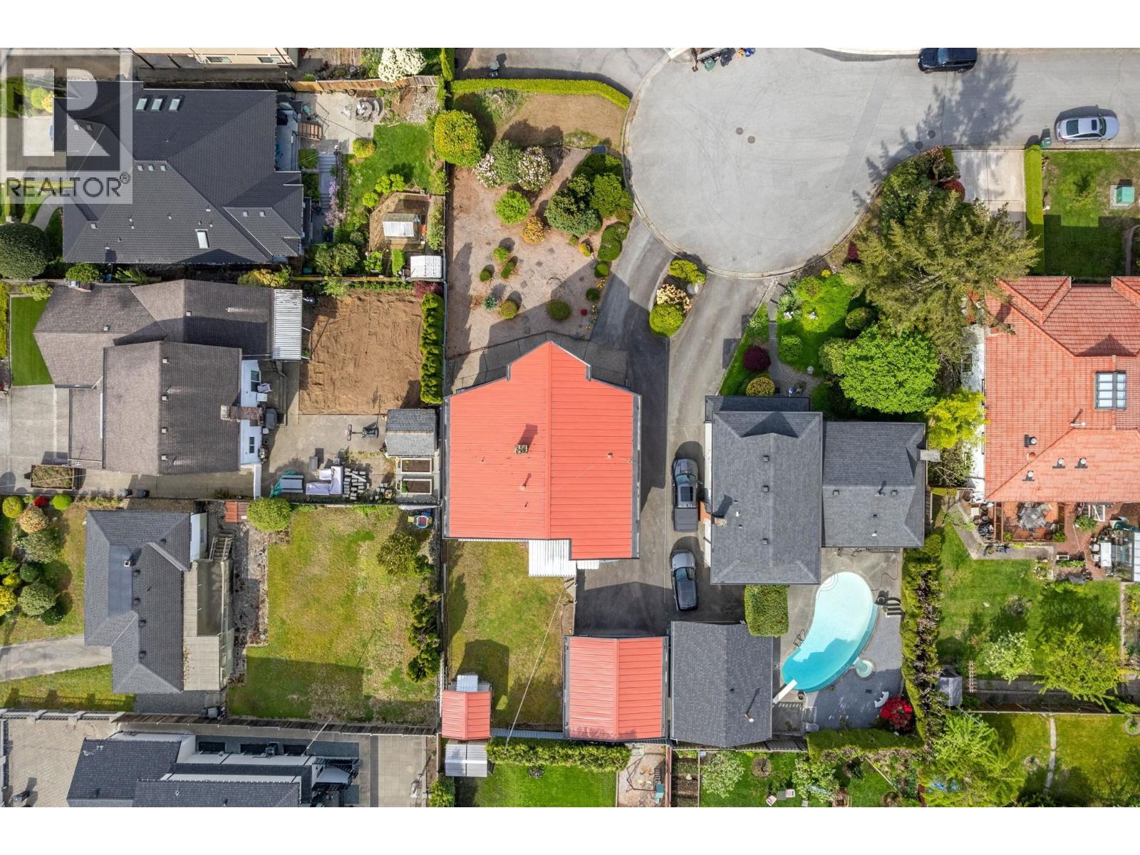 1770 Giles Place, Burnaby, British Columbia  V5A 3K6 - Photo 38 - R3120037