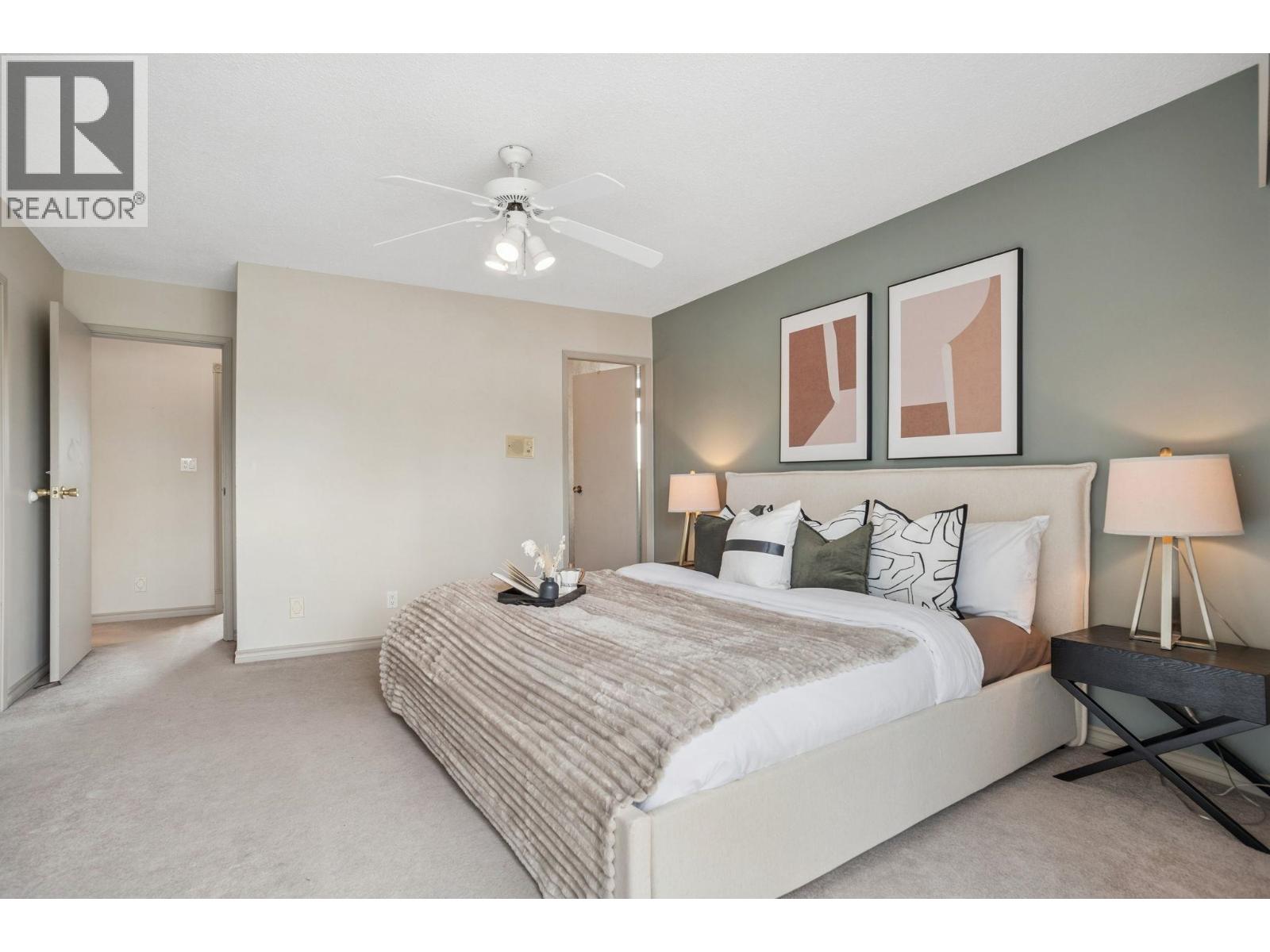 1770 Giles Place, Burnaby, British Columbia  V5A 3K6 - Photo 15 - R3120037
