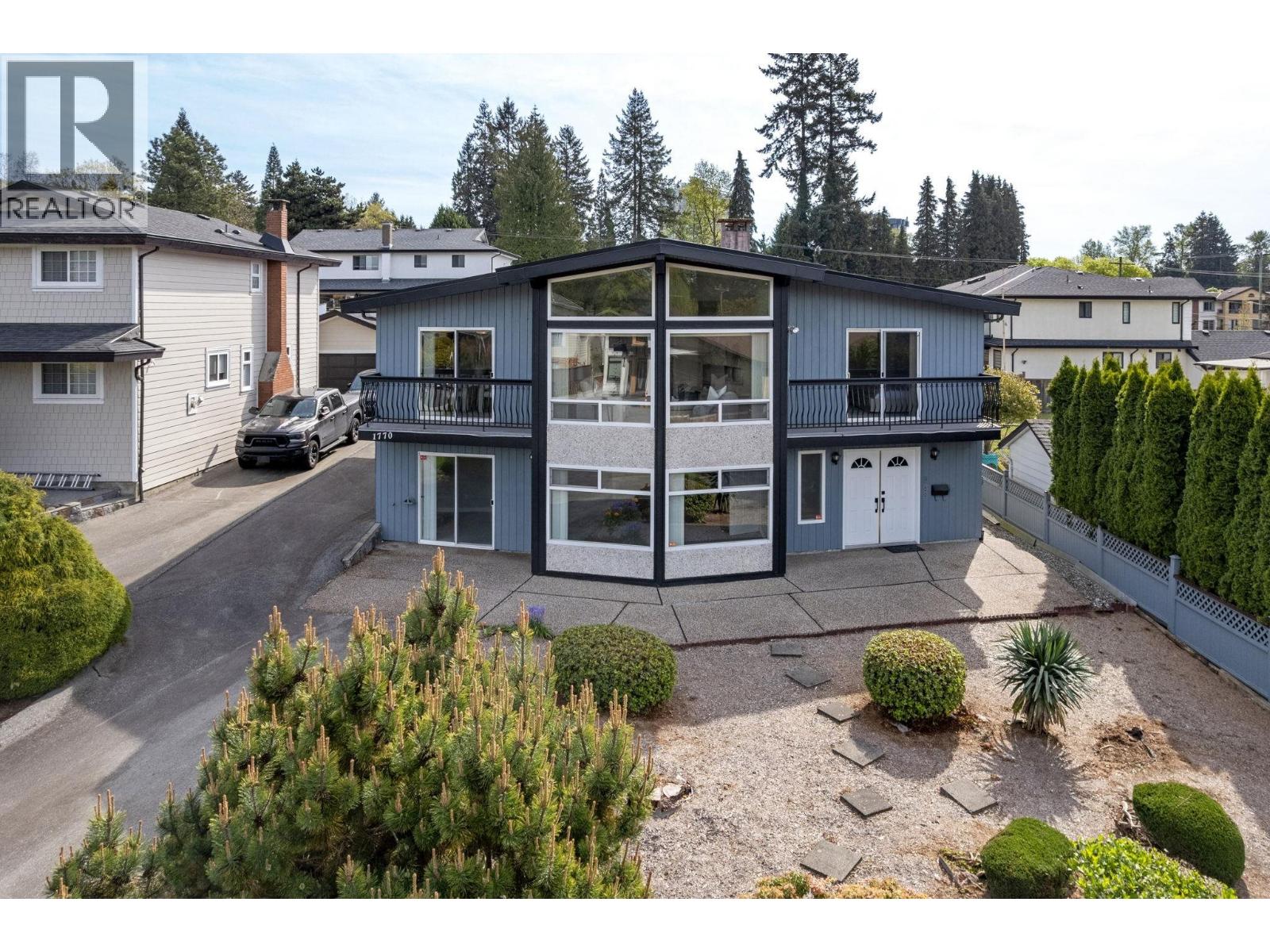 1770 Giles Place, Burnaby, British Columbia  V5A 3K6 - Photo 35 - R3120037
