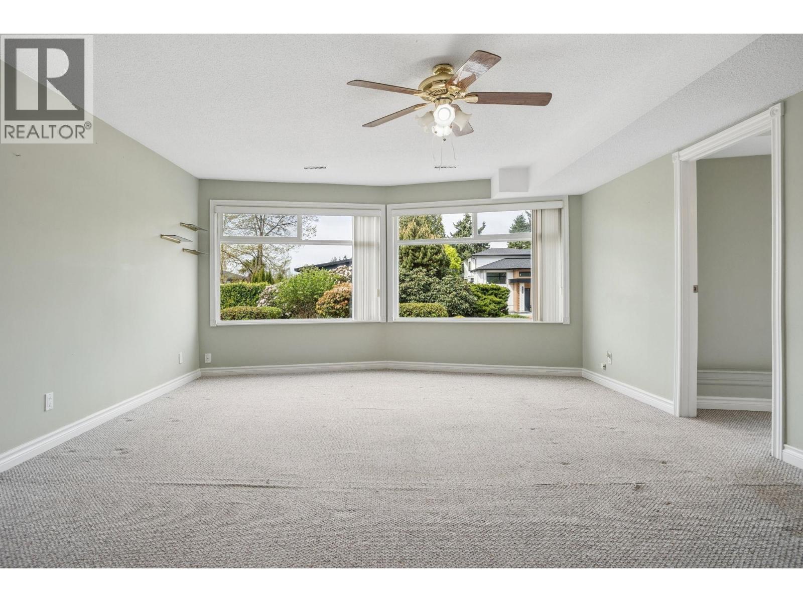 1770 Giles Place, Burnaby, British Columbia  V5A 3K6 - Photo 23 - R3120037