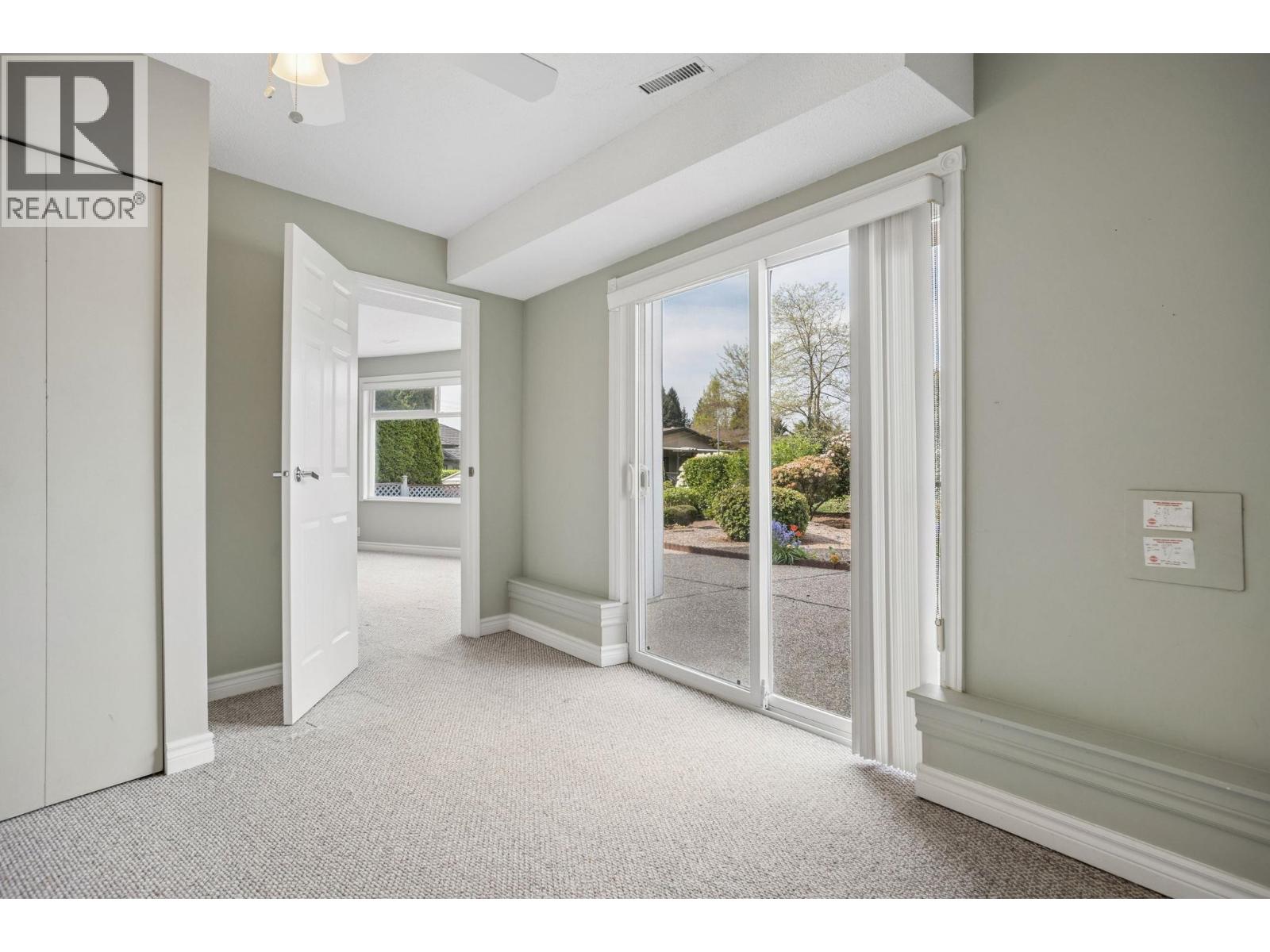 1770 Giles Place, Burnaby, British Columbia  V5A 3K6 - Photo 25 - R3120037