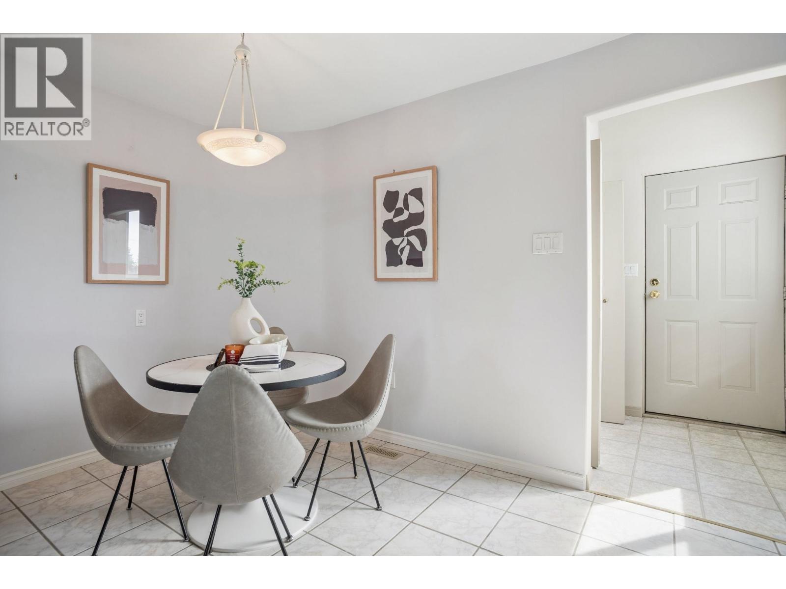 1770 Giles Place, Burnaby, British Columbia  V5A 3K6 - Photo 12 - R3120037