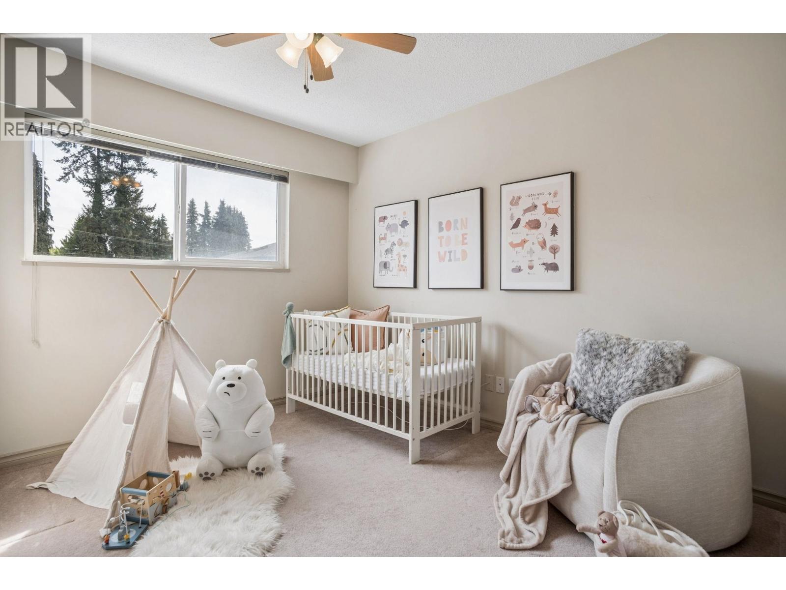 1770 Giles Place, Burnaby, British Columbia  V5A 3K6 - Photo 19 - R3120037