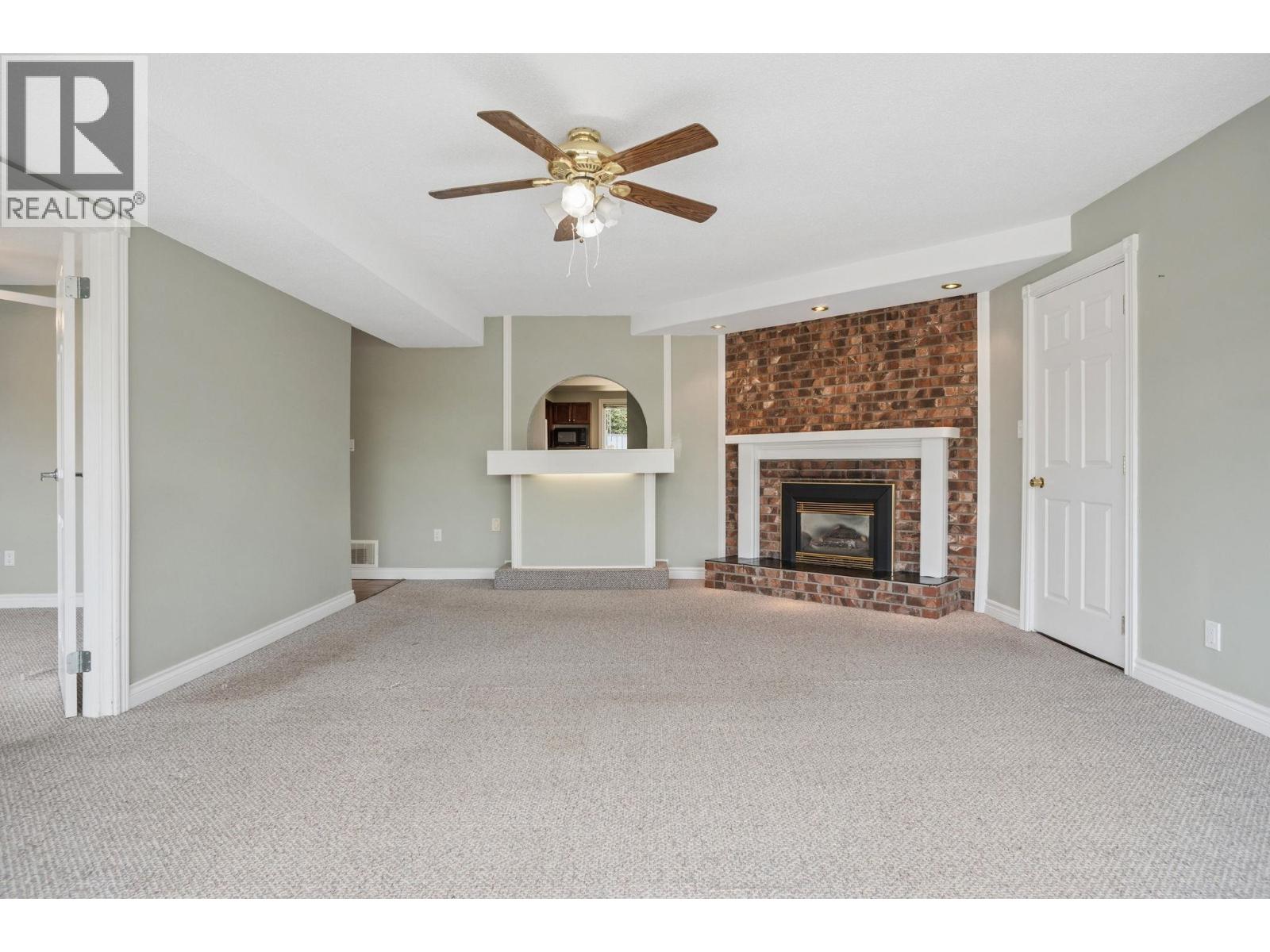 1770 Giles Place, Burnaby, British Columbia  V5A 3K6 - Photo 24 - R3120037