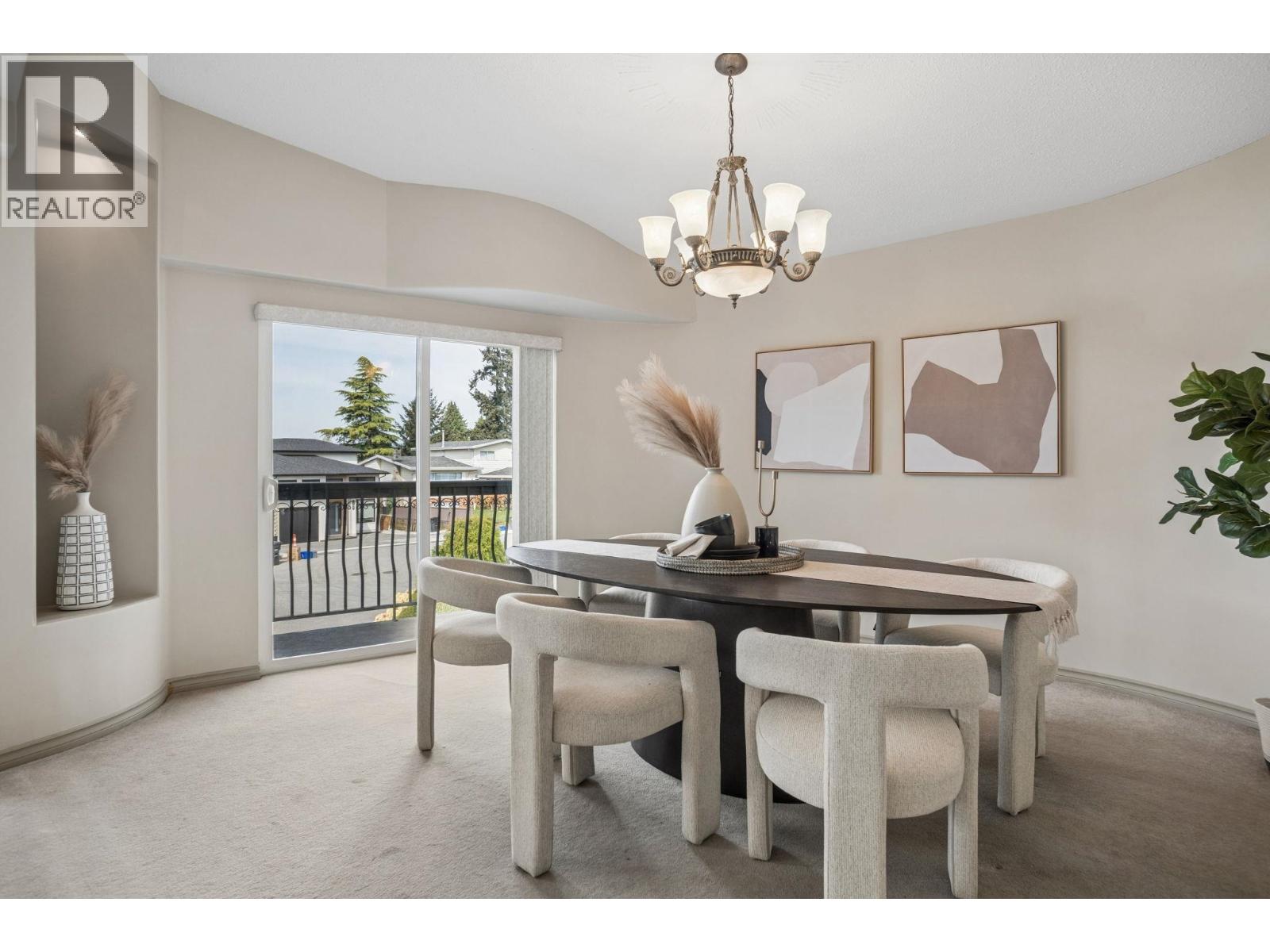 1770 Giles Place, Burnaby, British Columbia  V5A 3K6 - Photo 7 - R3120037
