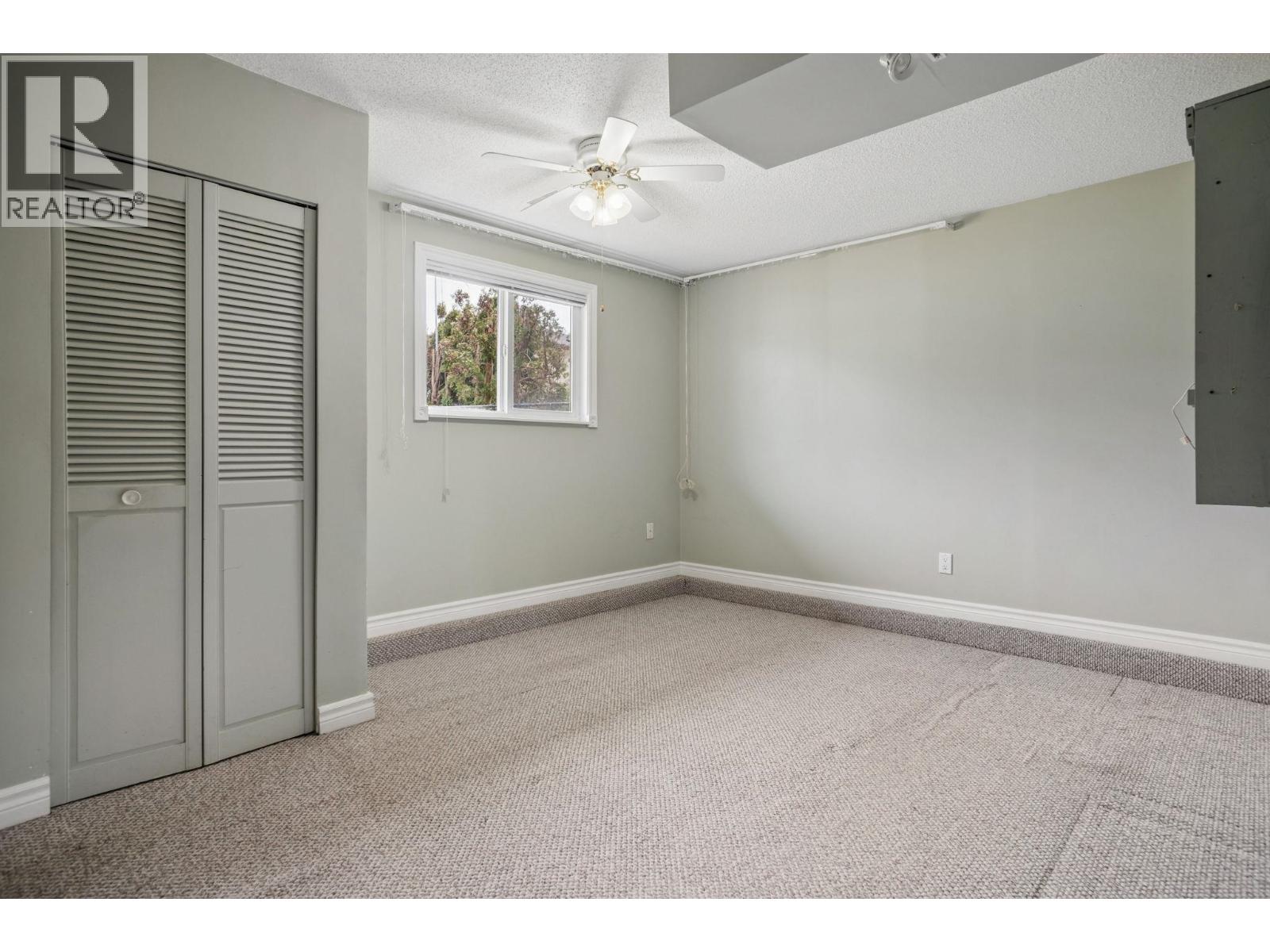 1770 Giles Place, Burnaby, British Columbia  V5A 3K6 - Photo 29 - R3120037