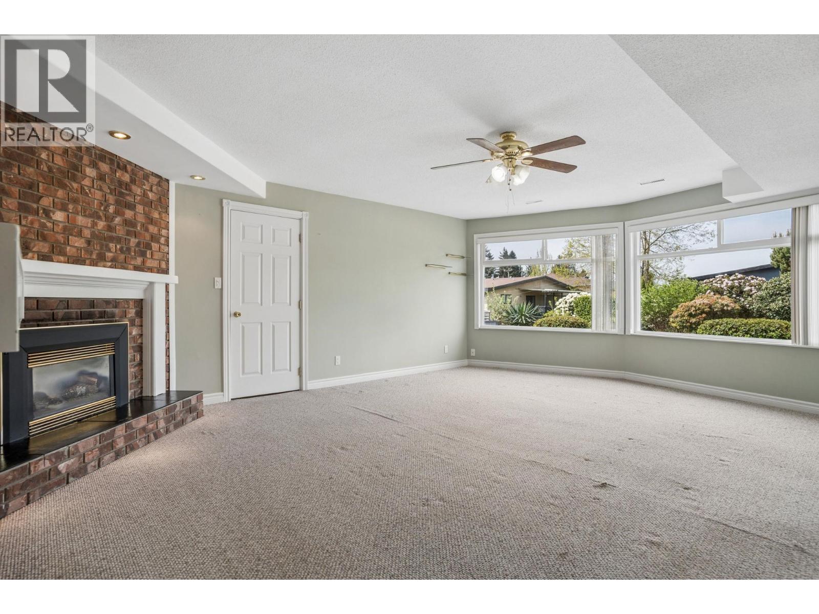 1770 Giles Place, Burnaby, British Columbia  V5A 3K6 - Photo 22 - R3120037