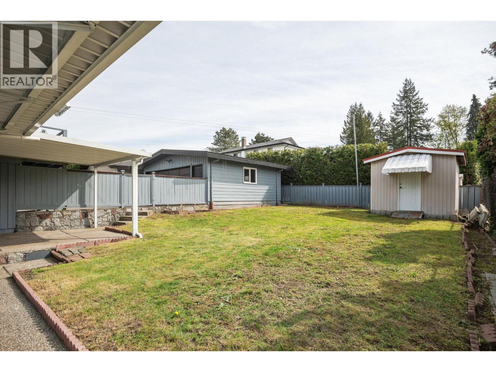 1770 Giles Place, Burnaby, British Columbia  V5A 3K6 - Photo 34 - R3120037