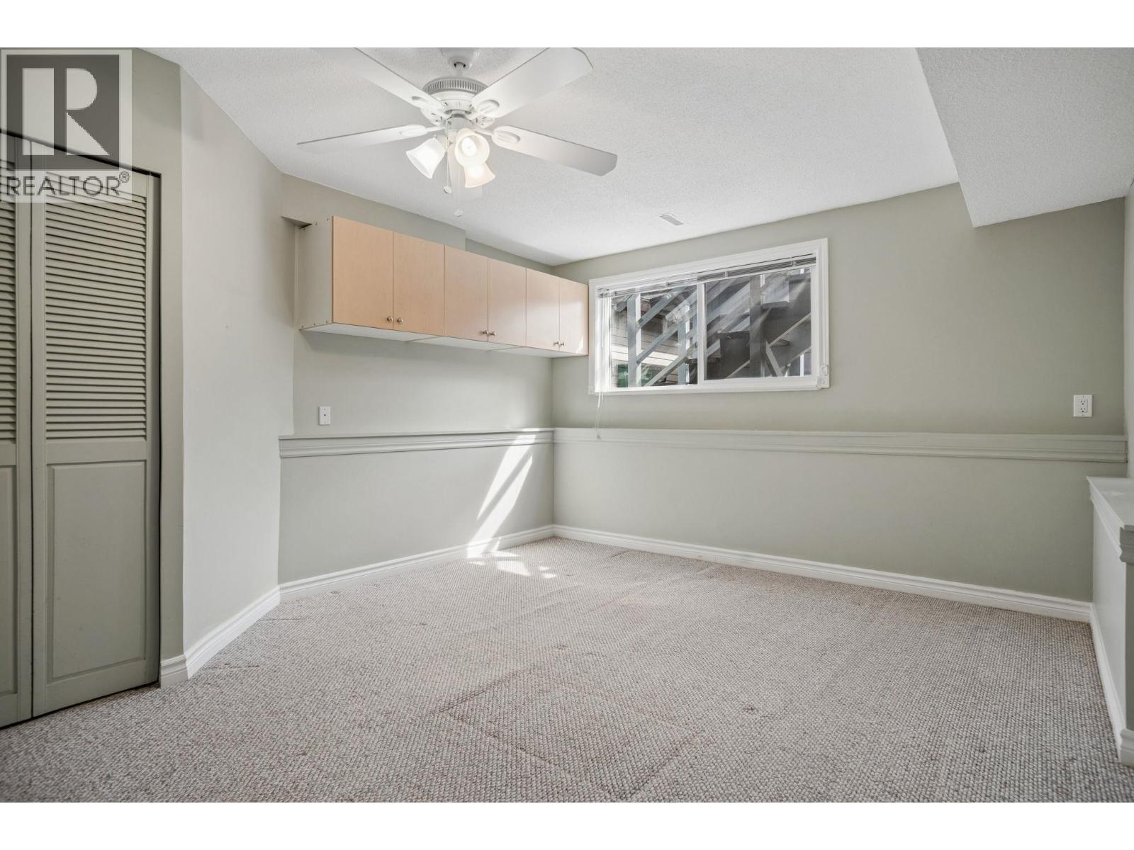 1770 Giles Place, Burnaby, British Columbia  V5A 3K6 - Photo 28 - R3120037