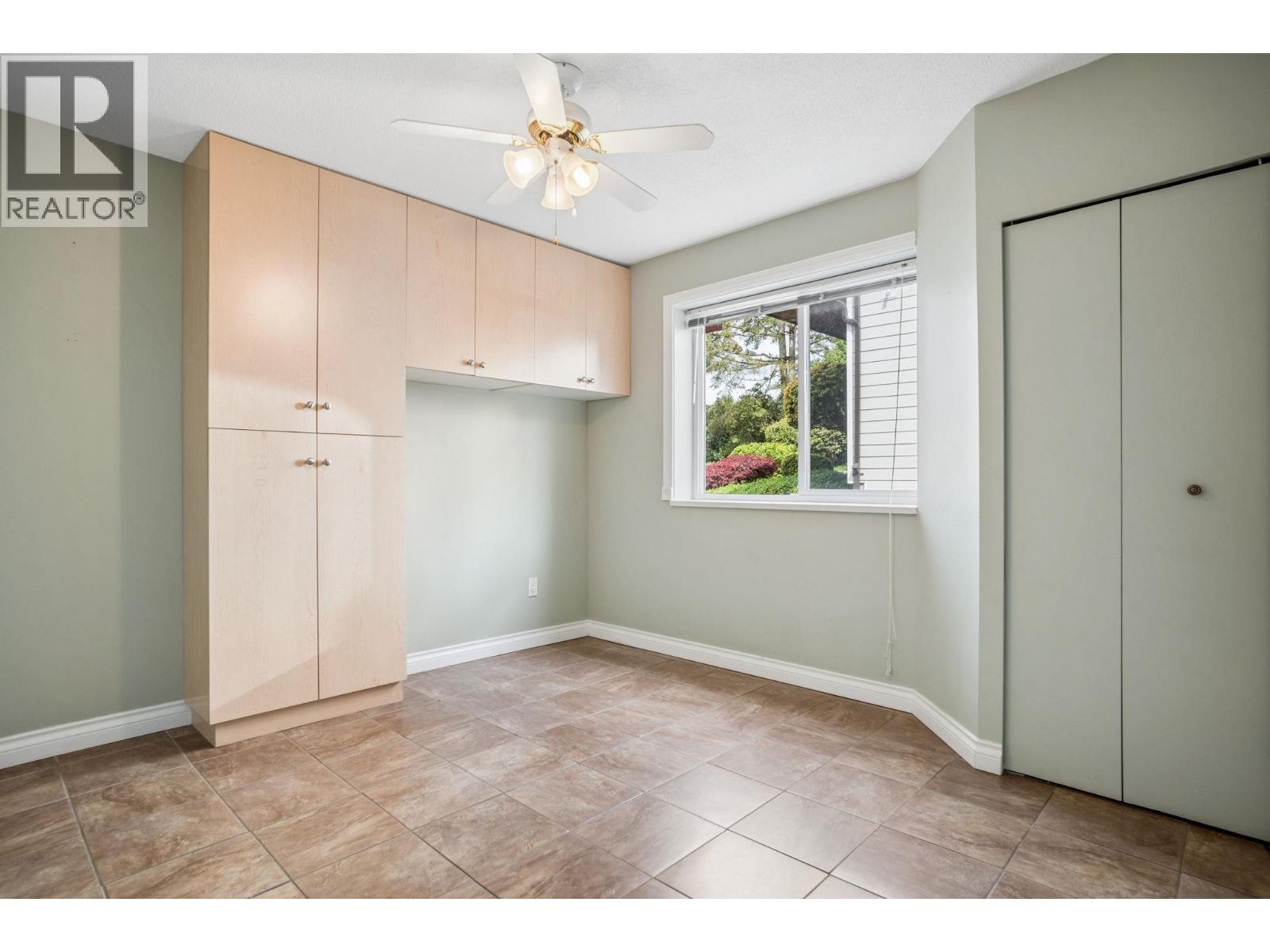 1770 Giles Place, Burnaby, British Columbia  V5A 3K6 - Photo 31 - R3120037