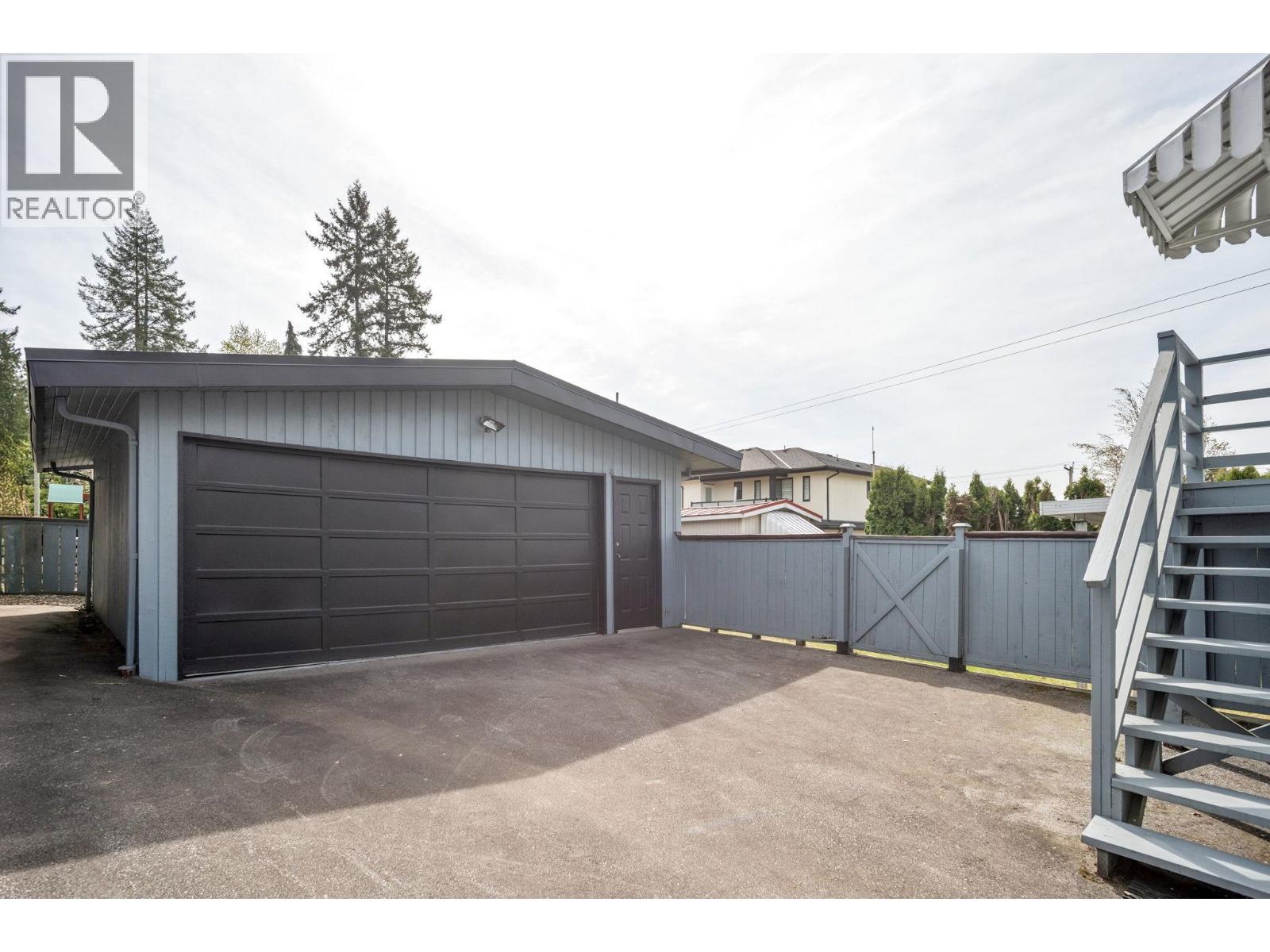 1770 Giles Place, Burnaby, British Columbia  V5A 3K6 - Photo 32 - R3120037