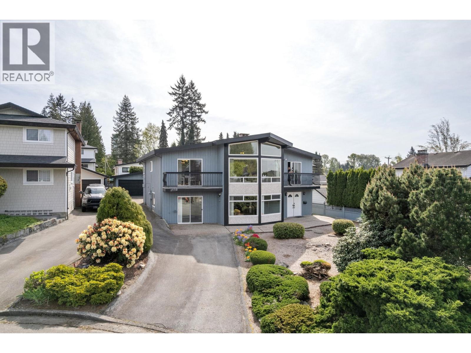 1770 Giles Place, Burnaby, British Columbia  V5A 3K6 - Photo 36 - R3120037