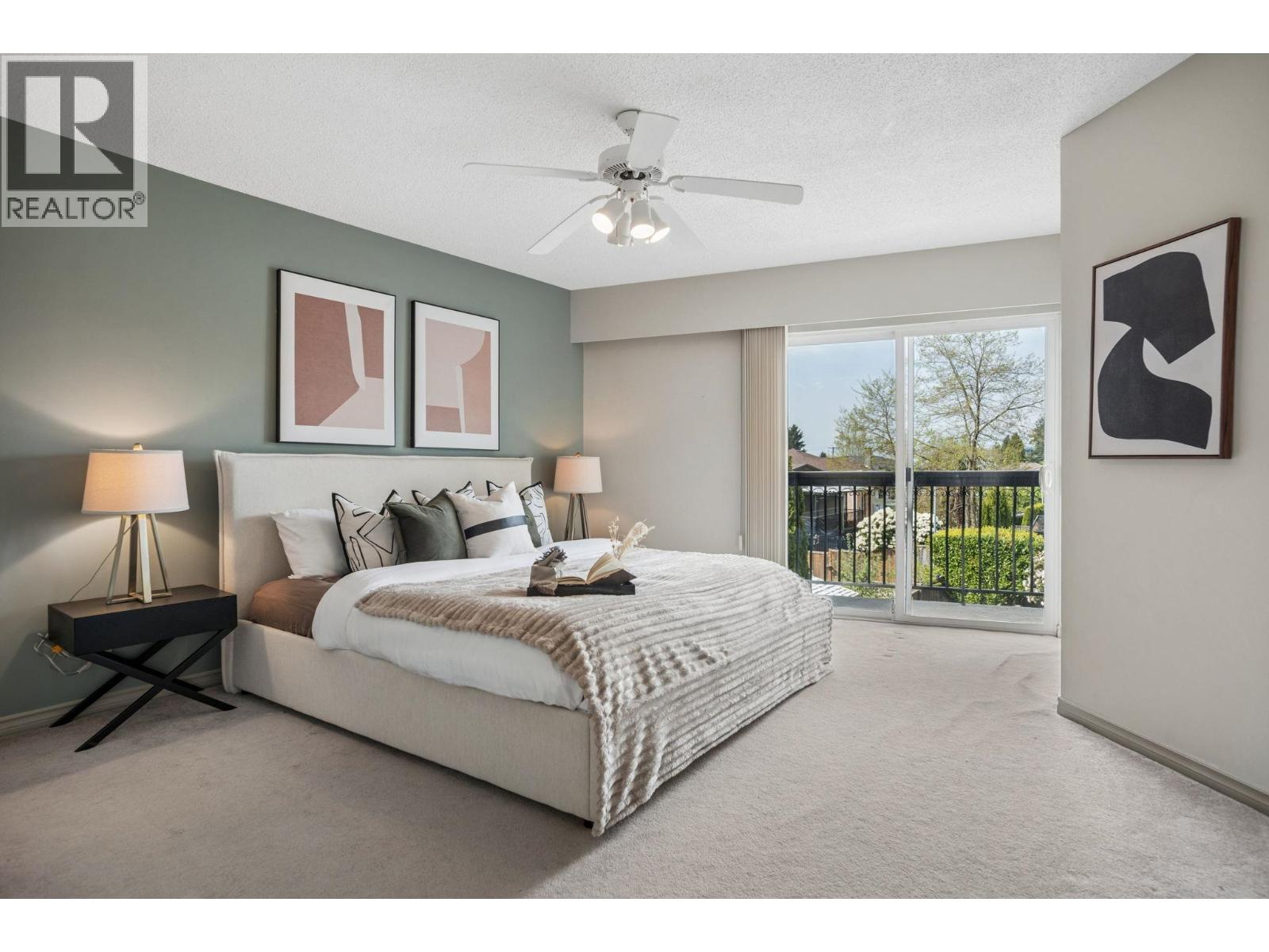 1770 Giles Place, Burnaby, British Columbia  V5A 3K6 - Photo 14 - R3120037