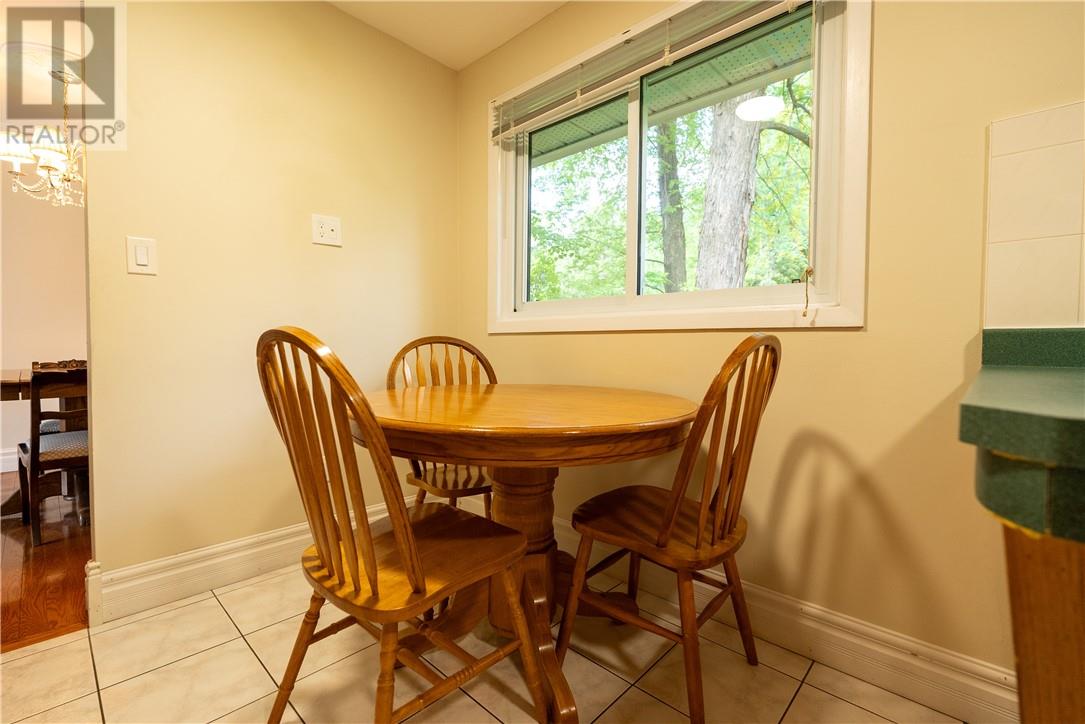 801 Attlee Avenue, Sudbury, Ontario  P3A 3H5 - Photo 15 - 2128587
