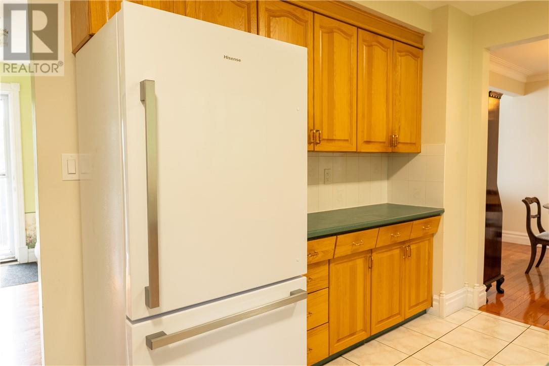 801 Attlee Avenue, Sudbury, Ontario  P3A 3H5 - Photo 17 - 2128587