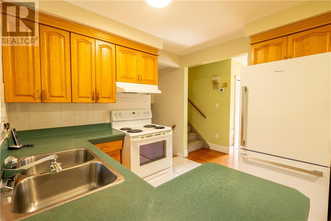 801 Attlee Avenue, Sudbury, Ontario  P3A 3H5 - Photo 22 - 2128587