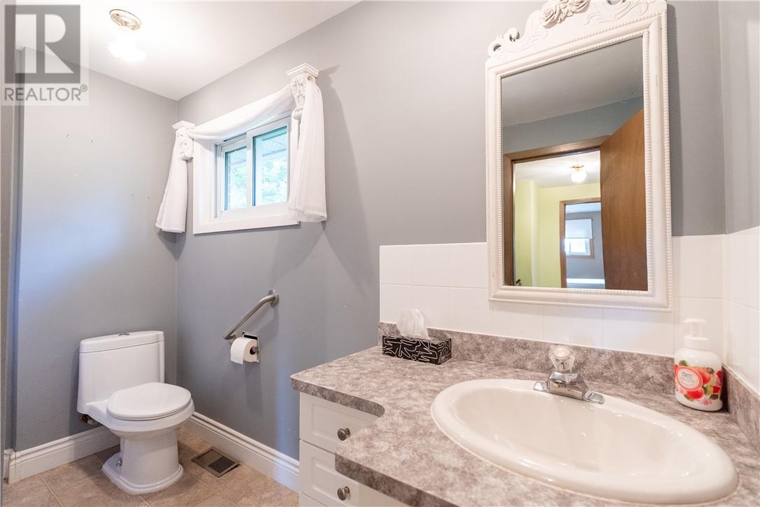 801 Attlee Avenue, Sudbury, Ontario  P3A 3H5 - Photo 24 - 2128587
