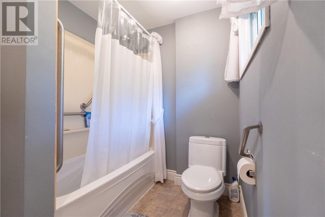 801 Attlee Avenue, Sudbury, Ontario  P3A 3H5 - Photo 25 - 2128587